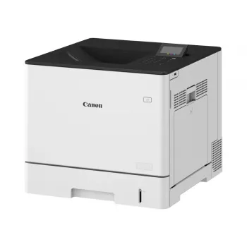 Canon LBP732Cdw cor 1200 x 1200 DPI A4 Wi-Fi