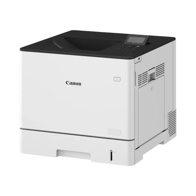 Canon LBP732Cdw cor 1200 x 1200 DPI A4 Wi-Fi