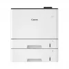 Canon LBP732Cdw cor 1200 x 1200 DPI A4 Wi-Fi