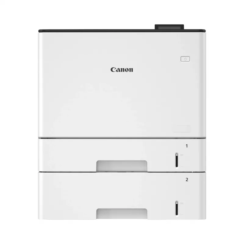Canon LBP732Cdw cor 1200 x 1200 DPI A4 Wi-Fi
