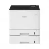 Canon LBP732Cdw cor 1200 x 1200 DPI A4 Wi-Fi