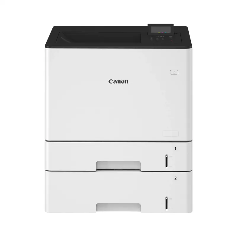 Canon LBP732Cdw cor 1200 x 1200 DPI A4 Wi-Fi