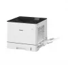 Canon LBP732Cdw cor 1200 x 1200 DPI A4 Wi-Fi