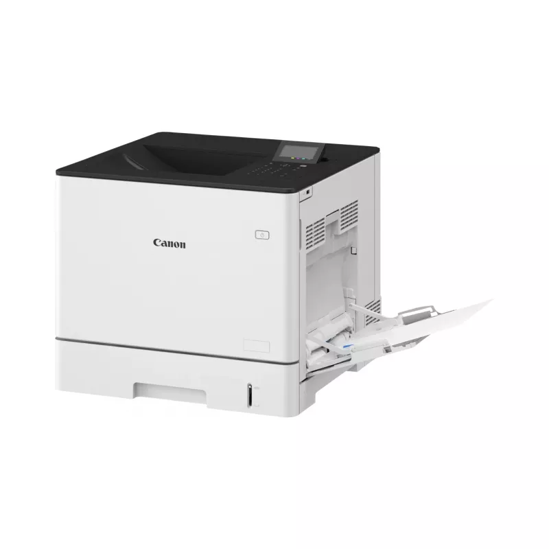Canon LBP732Cdw cor 1200 x 1200 DPI A4 Wi-Fi