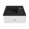 Canon LBP732Cdw cor 1200 x 1200 DPI A4 Wi-Fi