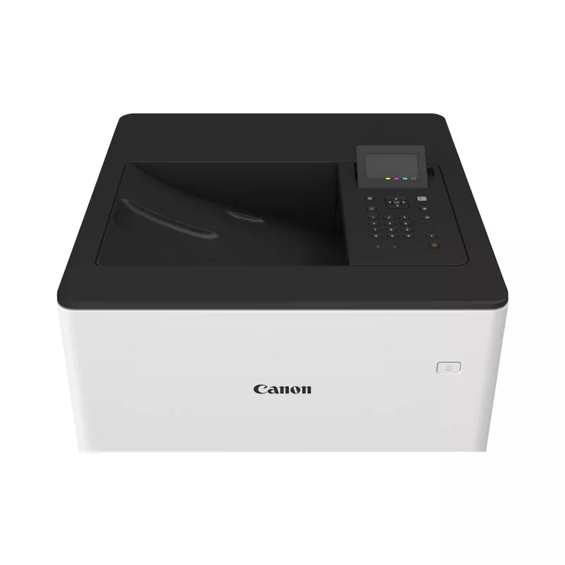Canon LBP732Cdw cor 1200 x 1200 DPI A4 Wi-Fi