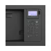 Canon LBP732Cdw cor 1200 x 1200 DPI A4 Wi-Fi
