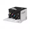 Canon LBP732Cdw cor 1200 x 1200 DPI A4 Wi-Fi