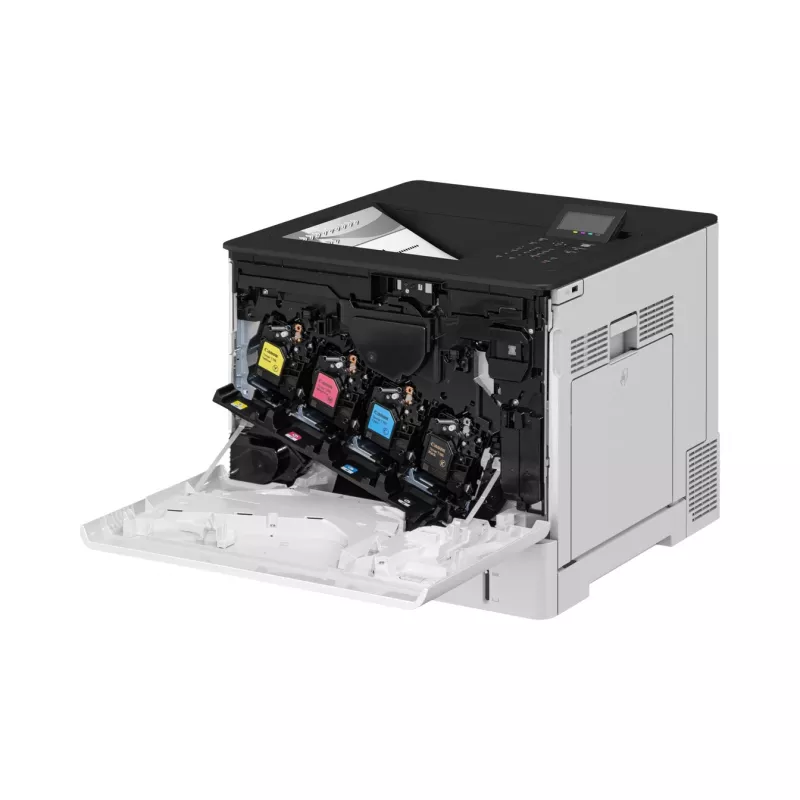 Canon LBP732Cdw cor 1200 x 1200 DPI A4 Wi-Fi