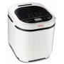 Máquina de fazer pão Tefal Pain Doré PF2101 720 W branca