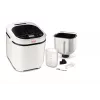 Máquina de fazer pão Tefal Pain Doré PF2101 720 W branca