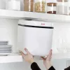 Máquina de fazer pão Tefal Pain Doré PF2101 720 W branca