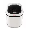 Máquina de fazer pão Tefal Pain Doré PF2101 720 W branca