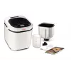 Máquina de fazer pão Tefal Pain Doré PF2101 720 W branca