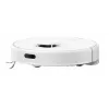 Robô aspirador Dreame D10 Plus Gen 2 branco