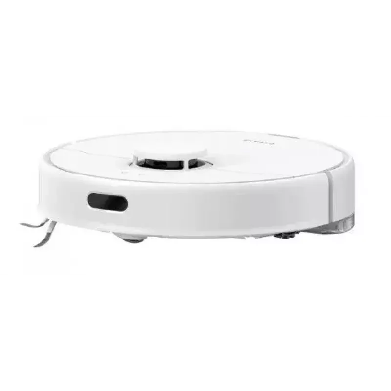 Robô aspirador Dreame D10 Plus Gen 2 branco
