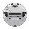 Robô aspirador Dreame D10 Plus Gen 2 branco