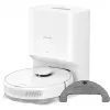Robô aspirador Dreame D10 Plus Gen 2 branco