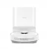 Robô aspirador Dreame D10 Plus Gen 2 branco