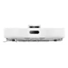 Robô aspirador Dreame D10 Plus Gen 2 branco