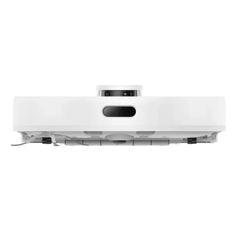 Robô aspirador Dreame D10 Plus Gen 2 branco