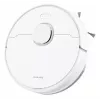 Robô aspirador Dreame D10 Plus Gen 2 branco