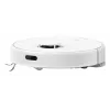 Robô aspirador Dreame D10 Plus Gen 2 branco