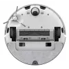 Robô aspirador Dreame D10 Plus Gen 2 branco
