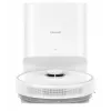 Robô aspirador Dreame D10 Plus Gen 2 branco