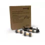 Kit de rolos de alimentação de papel XEROX (peça de longa duração, normalmente não necessária) (116R00003)
