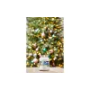 Yankee Candle Signature Magical Bright Lights vela grande em frasco, 567 g
