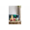 Yankee Candle Signature Magical Bright Lights vela grande em frasco, 567 g