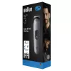Braun All-in-One Series 3 AIO3500 kit de cuidados pessoais