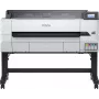 Impressora de grande formato Epson SureColor SC-T5405 Wi-Fi jato de tinta cor 2400 x 1200 DPI A0 (841 x 1189 mm) Ethernet LAN