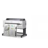 Impressora de grande formato Epson SureColor SC-T5405 Wi-Fi jato de tinta cor 2400 x 1200 DPI A0 (841 x 1189 mm) Ethernet LAN