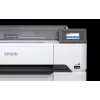 Impressora de grande formato Epson SureColor SC-T5405 Wi-Fi jato de tinta cor 2400 x 1200 DPI A0 (841 x 1189 mm) Ethernet LAN