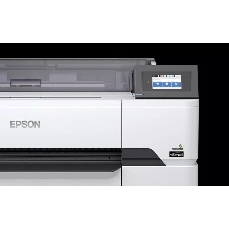 Impressora de grande formato Epson SureColor SC-T5405 Wi-Fi jato de tinta cor 2400 x 1200 DPI A0 (841 x 1189 mm) Ethernet LAN