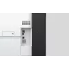 Impressora de grande formato Epson SureColor SC-T5405 Wi-Fi jato de tinta cor 2400 x 1200 DPI A0 (841 x 1189 mm) Ethernet LAN