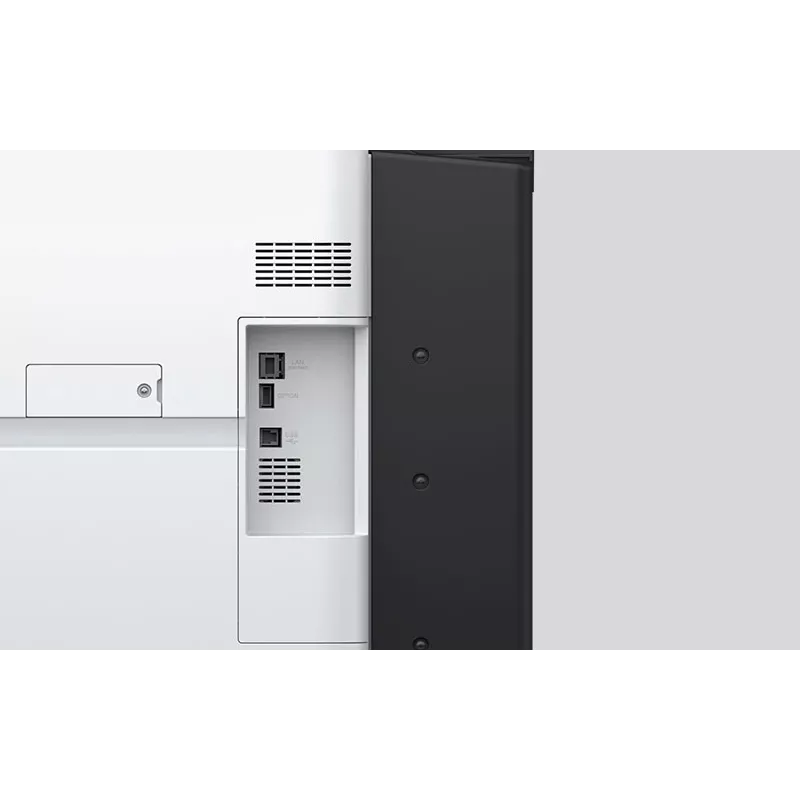 Impressora de grande formato Epson SureColor SC-T5405 Wi-Fi jato de tinta cor 2400 x 1200 DPI A0 (841 x 1189 mm) Ethernet LAN