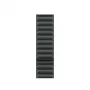 Pulseira Apple 41mm Evergreen Magnetic Link M/L verde