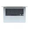 Portátil Apple MacBook Air 15 polegadas M4 24 GB 512 GB SSD Apple GPU macOS