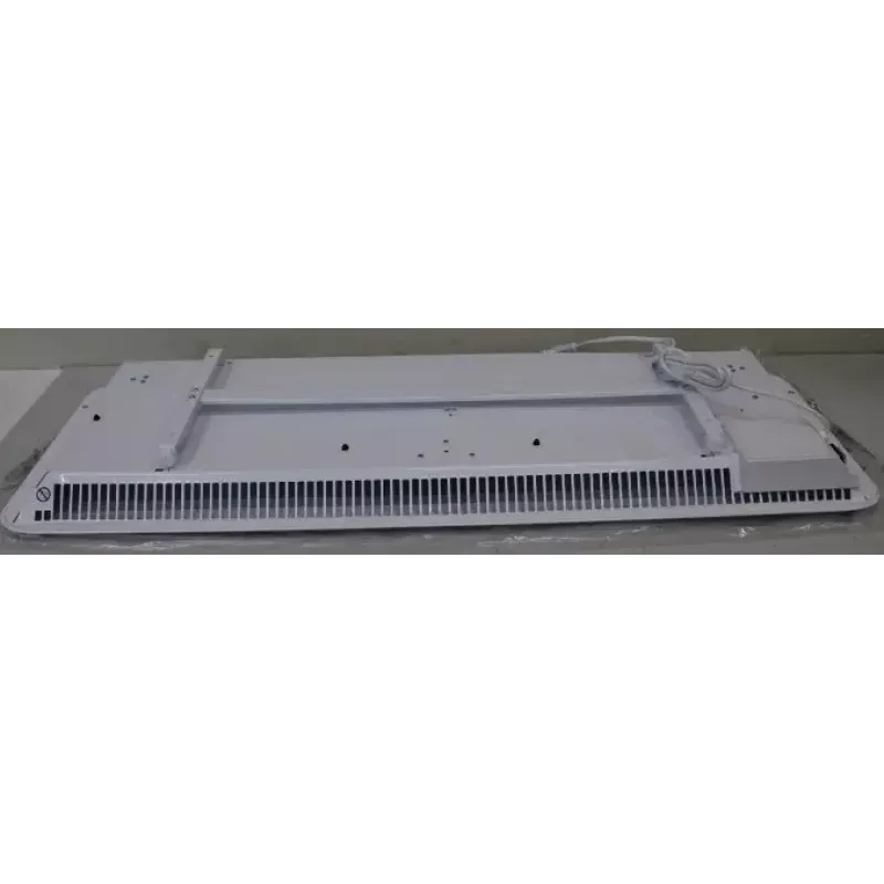 Aquecedor de painel Mill PA1300WIFI4 1300W WiFi adequado para 15-19 m² branco IPX4