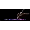 Tablet Apple iPad 11 polegadas Pro Wi-Fi + Cellular 256GB 11 polegadas M5 12GB iPadOS