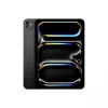 Tablet Apple iPad Pro 11 polegadas M5 16 GB 2 TB iPadOS