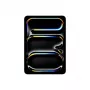 Tablet Apple iPad 11 polegadas Pro M5 12GB RAM 512GB iPadOS