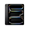 Tablet Apple iPad Pro 13 polegadas M5 12GB 512GB iPadOS