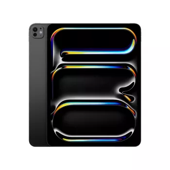 Tablet Apple iPad Pro 13 polegadas M5 12GB 512GB iPadOS