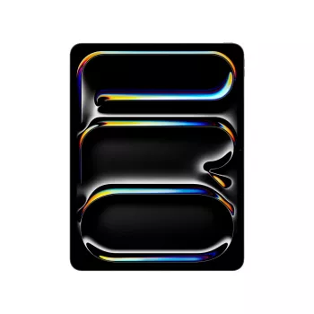 Tablet Apple iPad Pro 13 polegadas M5 12GB 512GB iPadOS