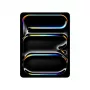 Tablet Apple iPad Pro 13 polegadas M5 12GB 512GB iPadOS