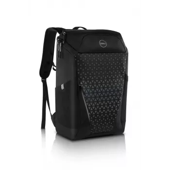 Mochila DELL GM1720PM 43,2 cm (17 polegadas) preta
